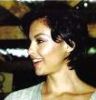 Ashley Judd
