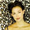 Ashley Judd