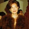 Ashley Judd