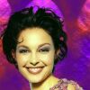 Ashley Judd