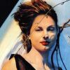 Ashley Judd