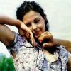 Ashley Judd