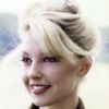 Ashley Judd