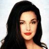 Ashley Judd