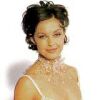 Ashley Judd