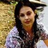 Ashley Judd