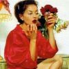 Ashley Judd