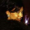 Ashley Judd