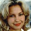 Ashley Judd