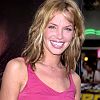 Ashley Scott