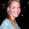 Ashley Scott