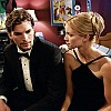 Ashton Kutcher