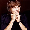 Ashton Kutcher