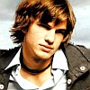 Ashton Kutcher