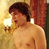 Ashton Kutcher