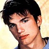 Ashton Kutcher