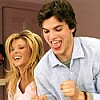 Ashton Kutcher