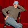 Ashton Kutcher