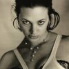 Asia Argento