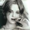 Asia Argento