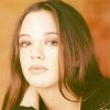 Asia Argento