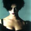 Asia Argento