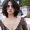 Asia Argento