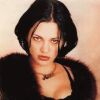 Asia Argento