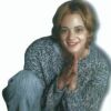 Asia Argento