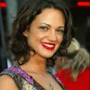 Asia Argento