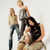 Atomic Kitten