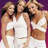 Atomic Kitten
