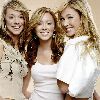 Atomic Kitten
