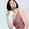 Audrey Tautou