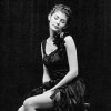 Audrey Tautou