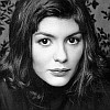 Audrey Tautou