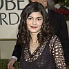 Audrey Tautou