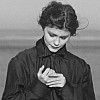 Audrey Tautou
