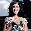 Audrey Tautou