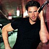 Austin Peck