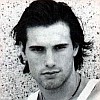 Austin Peck