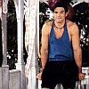Austin Peck
