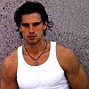 Austin Peck