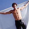 Austin Peck