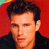 Austin Peck