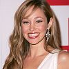 Autumn Reeser