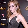 Autumn Reeser
