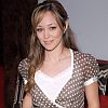Autumn Reeser