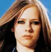 Avril Lavigne