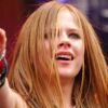 Avril Lavigne